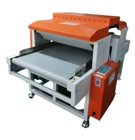 ZYS-壓縮填充料系列微電腦高靈敏驗(yàn)針機(jī)